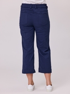 Democracy Lily 3/4 Pant