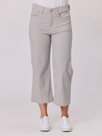 Democracy Lily 3/4 Pant