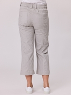 Democracy Lily 3/4 Pant