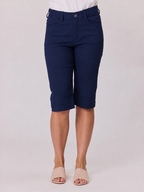 Democracy Lilly Long Short