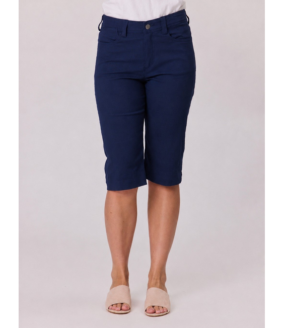 Democracy Lilly Long Short