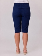 Democracy Lilly Long Short