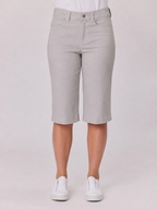 Democracy Lilly Long Short