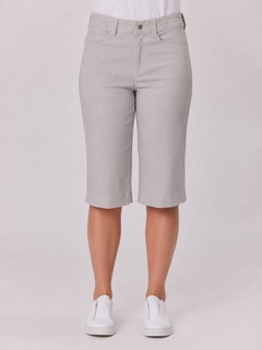 Democracy Lilly Long Short-style-MCRAES