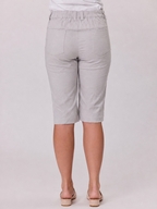 Democracy Lilly Long Short