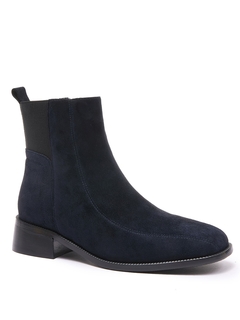 MINX Strider Boot-style-MCRAES