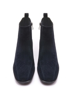 MINX Strider Boot