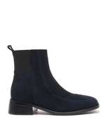 MINX Strider Boot