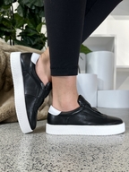 MINX Jive Shoe