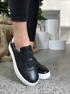 MINX Jive Shoe