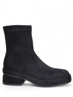 MINX Lindy Low Boot