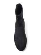 MINX Lindy Low Boot