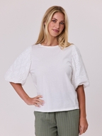 Classified Ibiza Top