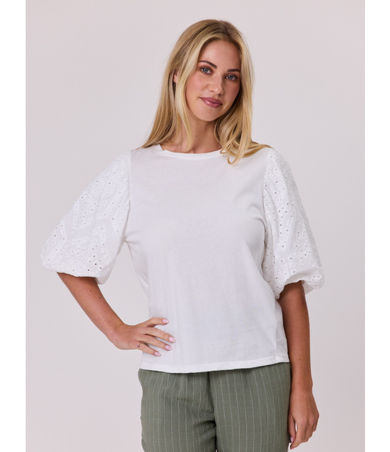 Classified Ibiza Top