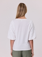 Classified Ibiza Top