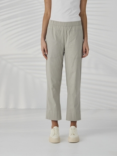 Lania Trader Pant-style-MCRAES