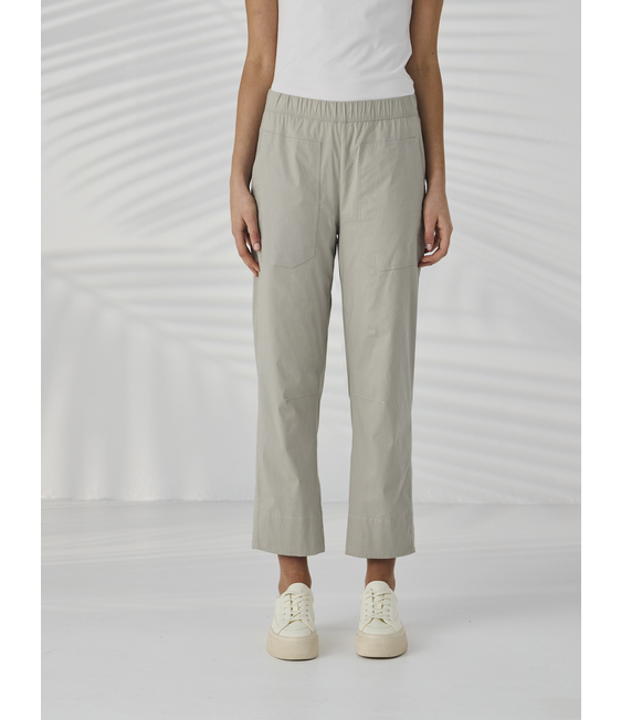 Lania Trader Pant