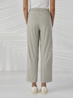 Lania Trader Pant
