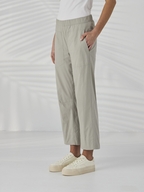 Lania Trader Pant