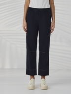 Lania Trader Pant