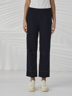 Lania Trader Pant-style-MCRAES