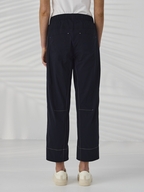 Lania Trader Pant