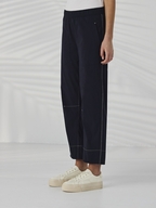 Lania Trader Pant