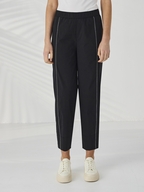 Lania Barrell Pant