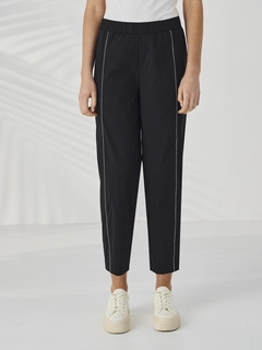 Lania Barrell Pant-style-MCRAES