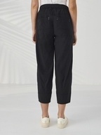 Lania Barrell Pant