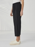 Lania Barrell Pant
