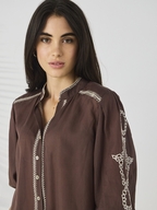 Lania Chloe Shirt