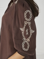 Lania Chloe Shirt