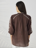 Lania Chloe Shirt