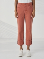 Lania Avalon Jean