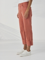 Lania Avalon Jean