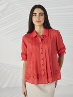 Lania Kristal Shirt