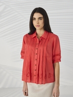 Lania Kristal Shirt