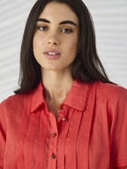Lania Kristal Shirt