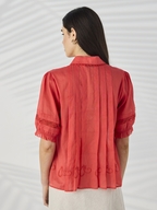 Lania Kristal Shirt