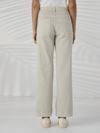 Lania Chrome Jean 