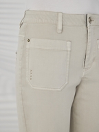 Lania Chrome Jean 
