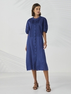 Lania Chase Dress