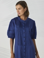Lania Chase Dress
