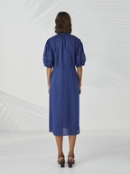 Lania Chase Dress