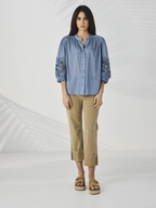 Lania Austin Shirt