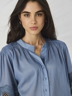 Lania Austin Shirt
