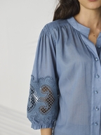 Lania Austin Shirt