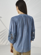 Lania Austin Shirt