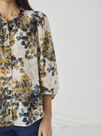 Lania Rosso Shirt